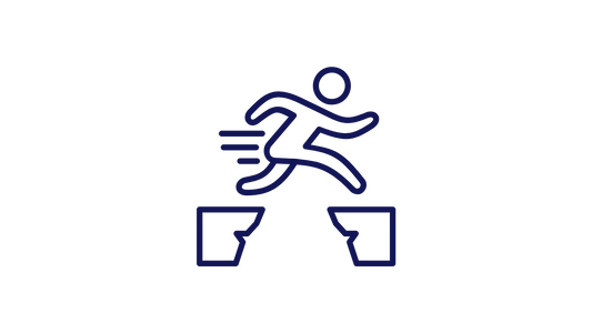 The Art of Overcoming Adversity: A Path to Personal Triumph